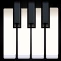巧凡钢琴键盘练习app最新版