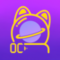 OC星球交友app下载官方版