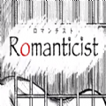romanticist浪漫主义者游戏安卓手机版