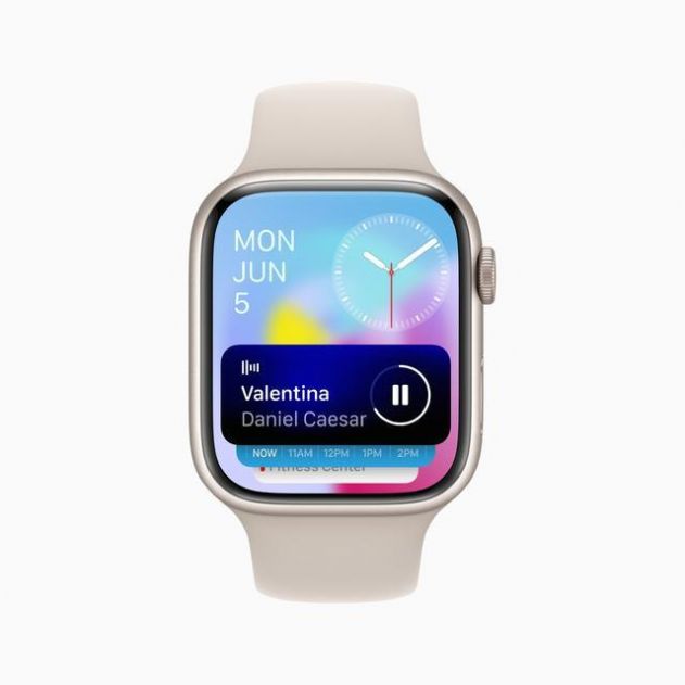 watchOS10描述文件下载官方最新版[图1]