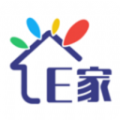 松湖e家物业app官方版
