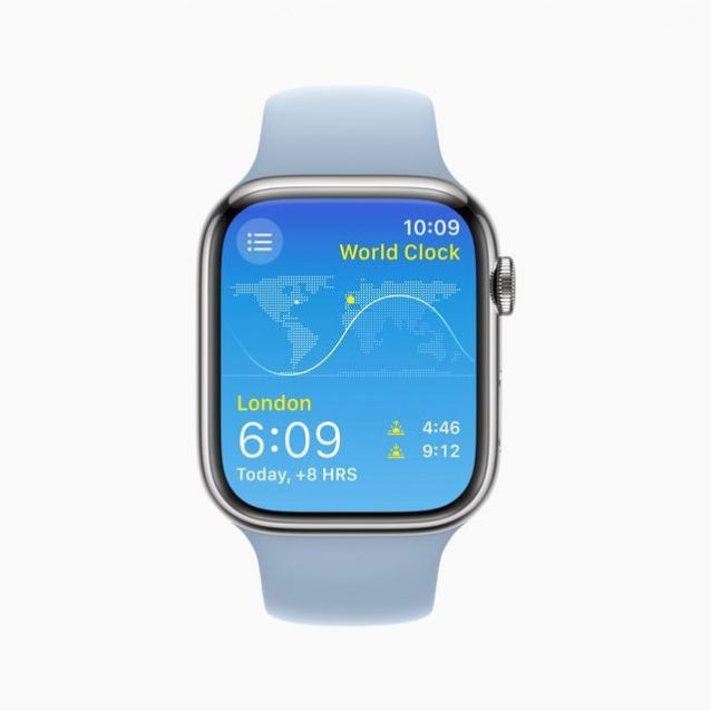 watchOS10描述文件下载官方最新版[图2]