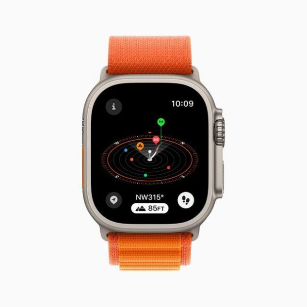 watchOS10描述文件下载官方最新版[图3]