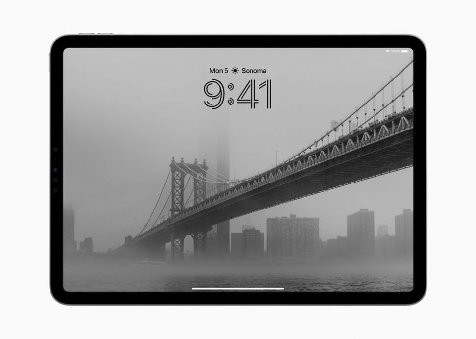 iPadOS17正式版beta3描述文件下载安装包[图3]