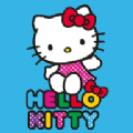 HelloKittyGames游戏中文最新版