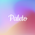 paleto颜色混合app官方版