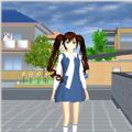 校园生活恋爱模拟游戏官方中文版
