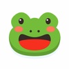 绿蛙密信app下载安卓版苹果手机安装