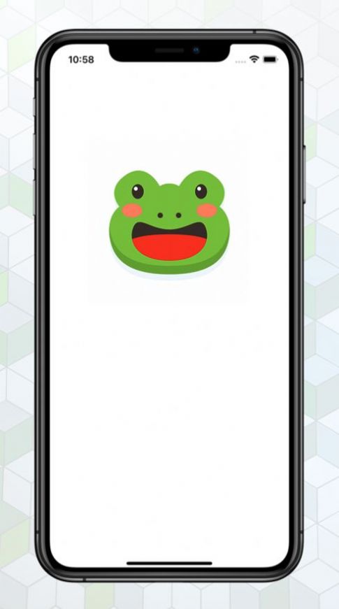 绿蛙密信app下载萝卜密聊最新版[图3]