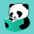 熊猫推文app下载安装免费版