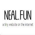 nealfun软件下载中文官方版