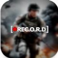 rec.o.r.d中文汉化最新版