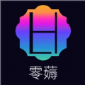天天零薅米app培训官方版