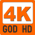 4K电影馆app最新版