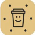 奶茶点单助手app下载安装