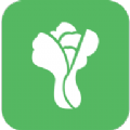 蔬菜宝数字化种植app安卓版