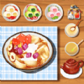 夏日麻薯丸子游戏官方版