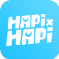 HapiHapi盒子直接玩app最新版