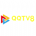 QQTV8影视app安卓版