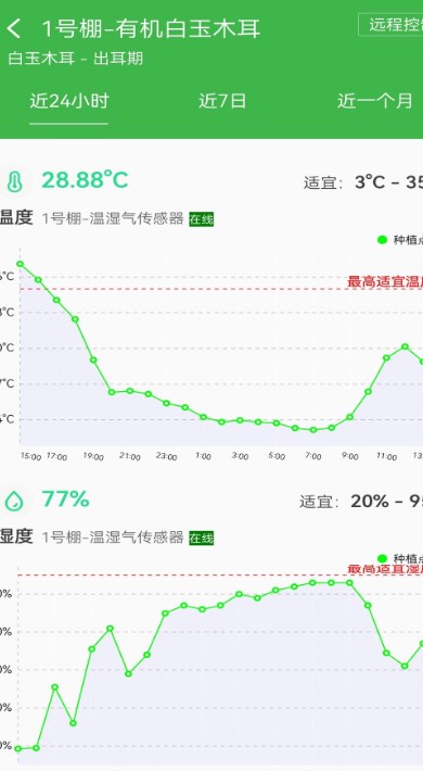 智慧助农app下载官方版[图2]