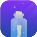 欢遇漂流瓶app官方版