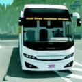 模拟公交大巴车游戏安卓版
