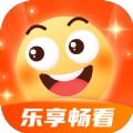 乐享畅看app官方版