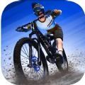 极限自行车3游戏手机版