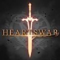 心战韩服手游官方中文版（heartswar）