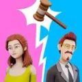 模拟离婚协议判决游戏官方版