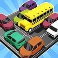 停车老司机模拟器游戏下载最新手机版