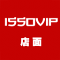 ISSOVIP