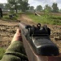 二战射击离线游戏官方手机版