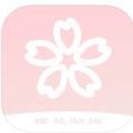 樱花助旅影视app官方版