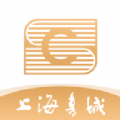 上海书城app官方版