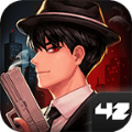 Mafia42游戏汉化手机版