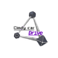 CindyCarDrive下载最新版0.4中文版