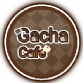 加查猫咖GachaCafe游戏汉化最新版