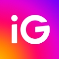 iGen相机app官方版