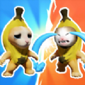 香蕉猫合并大师游戏官方版