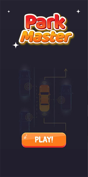 停车大师绘制道路游戏最新版[图2]