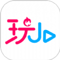 玩JA兴趣社交app官方版