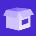 麦多啦咔箱工具箱app安卓版