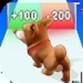 狗狗进化跑酷游戏官方手机版