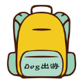 Dog出游app追剧下载苹果ios版