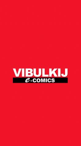 vibulkij动漫app官方版[图2]