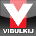 vibulkij动漫app官方版