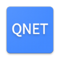 qnet弱网2.1.5版本官方最新版
