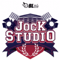 JockStudio游戏汉化手机版（体育生工作室）