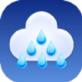烟雨天气app预报安卓版